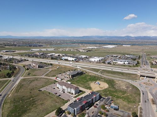 3935 Peralta Dr, Loveland, CO, 80538-9682 | Card Image