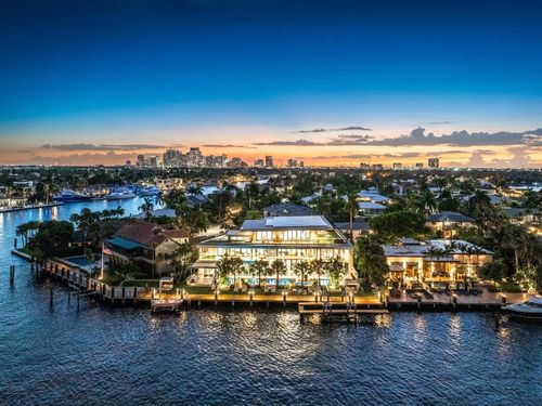 600 5th Key Dr, Fort Lauderdale, FL, 33304-3809 | Card Image