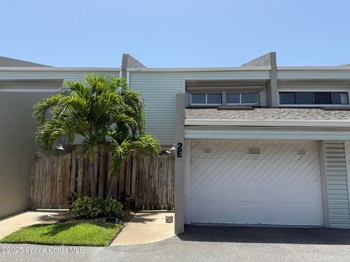 2e-1704 Atlantic St, Melbourne Beach, FL, 32951-2383 | Card Image