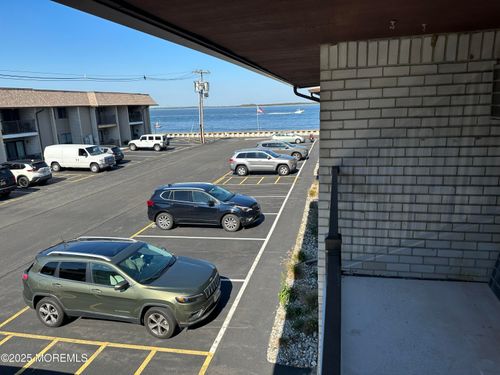 19-330 Shore Dr, HIGHLANDS, NJ, 07732-1145 | Card Image