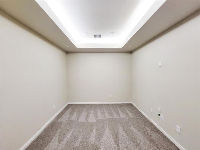 2947 Harbor Spring Way, House other with 4 bedrooms, 4 bathrooms and 2 parking in Manvel TX | Image 31