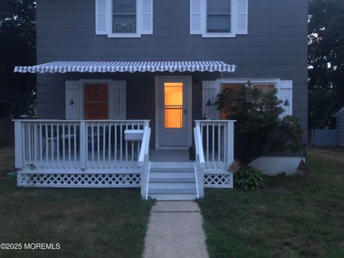 30 Borden St, Monmouth Beach, NJ, 07750-1320 | Card Image