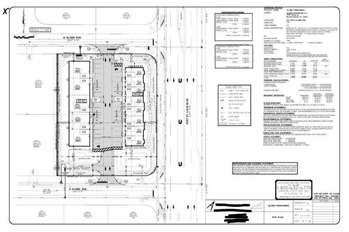 913 Sw South Globe Ave, Port St Lucie, FL, 34953 | Card Image