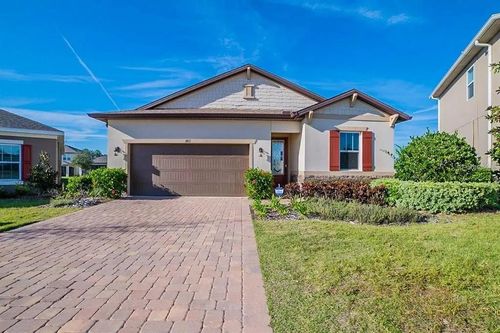 203 Sangmon Ct, GROVELAND, FL, 34736-8252 | Card Image