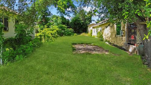 7128 Avenue Q, Houston, TX, 77011-1534 | Card Image