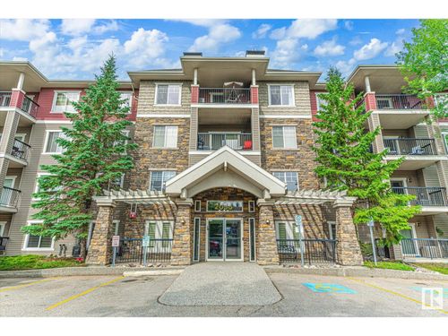 101-2098 Blackmud Creek Dr Sw, Edmonton, AB, T6W1T7 | Card Image