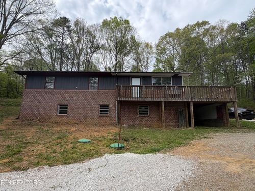 2340 Hines Valley Rd, Lenoir City, TN, 37771-7756 | Card Image