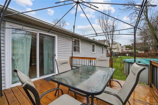Deck | Image 23