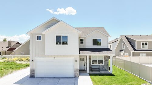 356 Rendezvous Way, Garden City, UT, 84028-7755 | Card Image