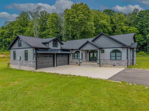 466 State Highway 59, Olive Hill, KY, 41164 | Card Image