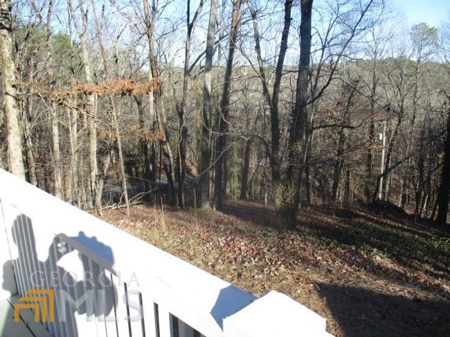 2038 Upper Salem Church Rd, House other with 3 bedrooms, 2 bathrooms and null parking in Jasper GA | Image 57