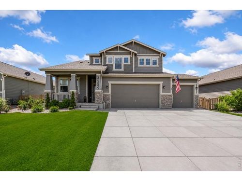 5259 Odessa Lake St, Timnath, CO, 80547-5805 | Card Image