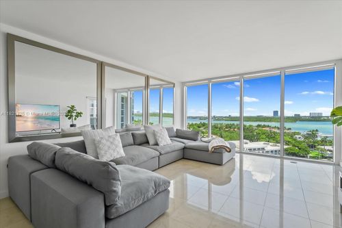 apt-1124-10275 Collins Ave, Bal Harbour, FL, 33154-1464 | Card Image