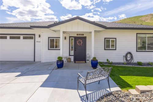 9968 Griffith Pl, Entiat, WA, 98822-6001 | Card Image