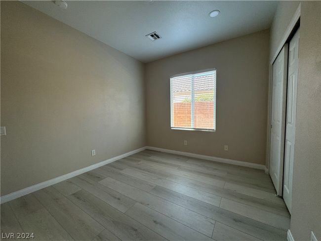 3637 Australian Cloud Dr, House other with 4 bedrooms, 2 bathrooms and null parking in Las Vegas NV | Image 17