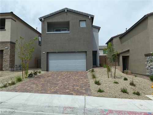 348 Great Ocean Ave, North Las Vegas, NV, 89084-3420 | Card Image