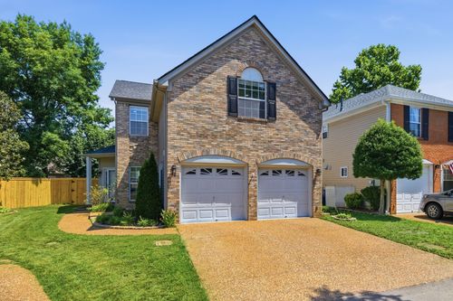 85 Heaton Close, Franklin, TN, 37069-8443 | Card Image