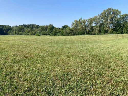 0 Case Rd, Delaware, OH, 43015 | Card Image