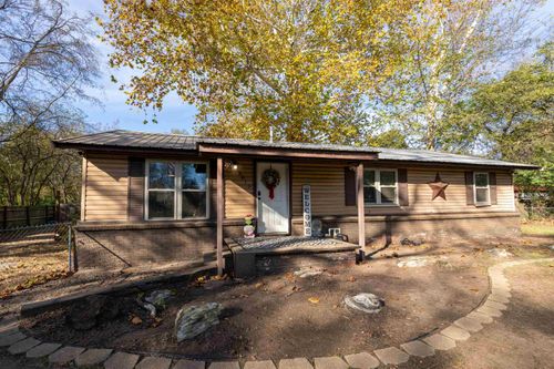 3015 S Henderson Blvd, Kilgore, TX, 75662-4326 | Card Image