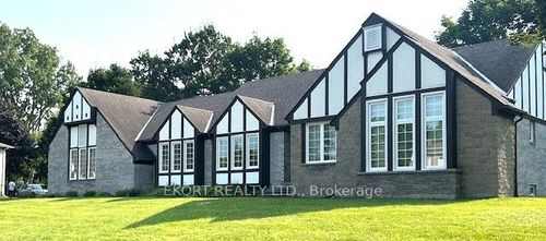 24 Kaiser Crt, Belleville, ON, K8P5G3 | Card Image