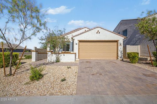 5656 N 87th Dr, Glendale, AZ, 85305-2225 | Card Image