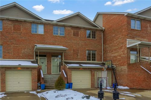 102 Kress View Ct, Oakdale, PA, 15071-3846 | Card Image