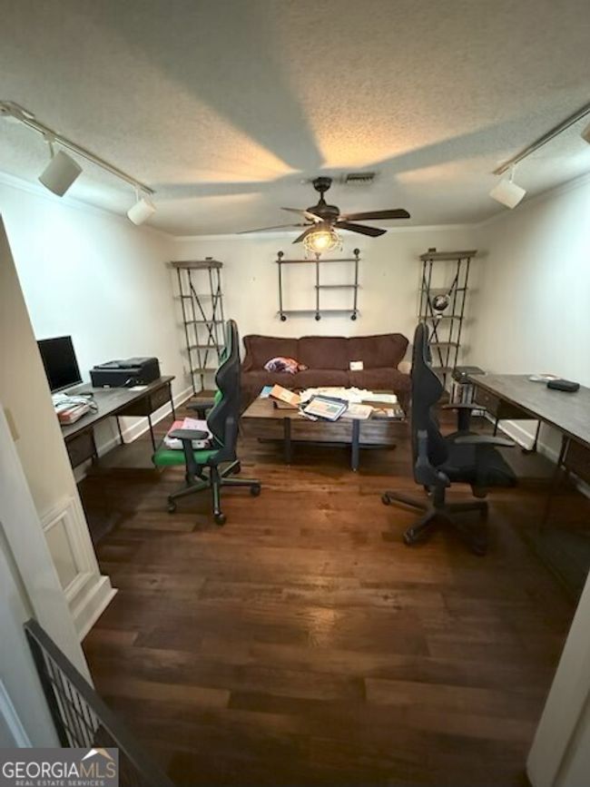 APT-602 - 1 7 Th St, Condo with 3 bedrooms, 3 bathrooms and 2 parking in Augusta GA | Image 13