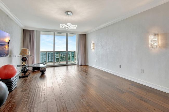 APT-2607 - 3201 Ne 183 Rd St, Condo with 3 bedrooms, 3 bathrooms and null parking in Aventura FL | Image 47