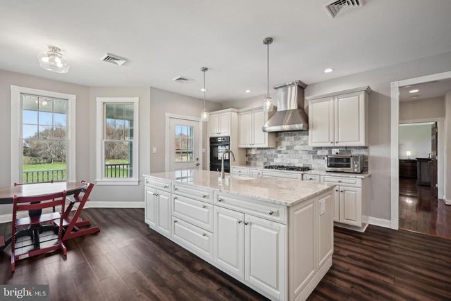 358 Eayrestown Rd, House other with 4 bedrooms, 3 bathrooms and null parking in Southampton NJ | Image 11
