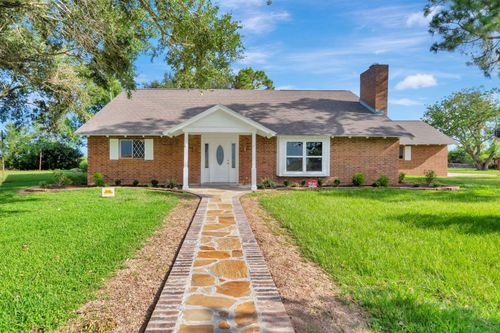 10441 State Highway 35 S, Palacios, TX, 77465-1821 | Card Image