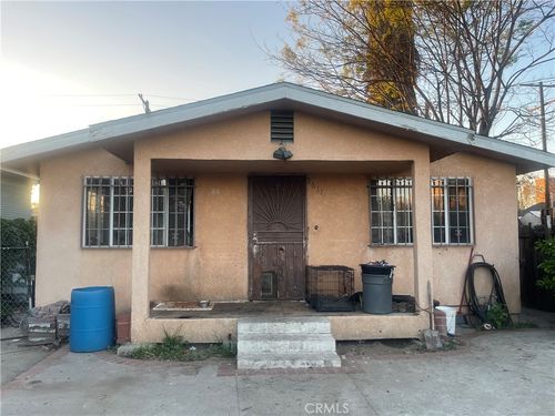 3611 Adair, Los Angeles, CA, 90011 | Card Image
