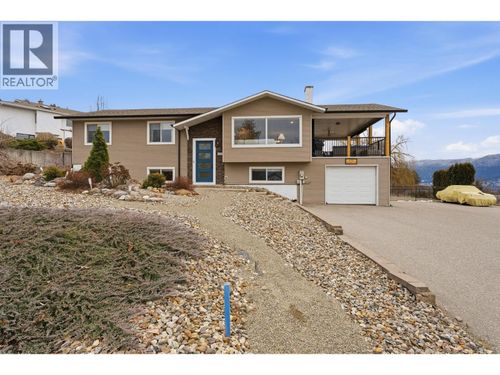 431 Upland Dr, Coldstream, BC, V1B2X7 | Card Image