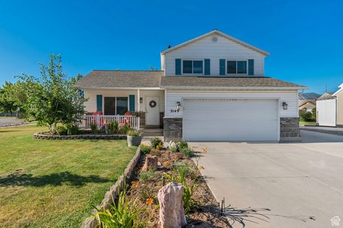 3149 1610, Spanish Fork, UT, 84660-8918 | Card Image