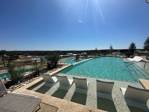 209-5386 Ranch Road 1376, Fredericksburg, TX, 78624 | Card Image
