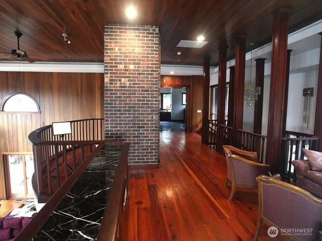14405 Sw Pohl Rd, House other with 4 bedrooms, 4 bathrooms and 7 parking in Vashon WA | Image 23