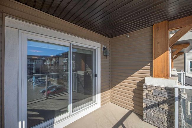 3311 - 240 Skyview Ranch Road Ne, Condo with 2 bedrooms, 2 bathrooms and 1 parking in Calgary AB | Image 26