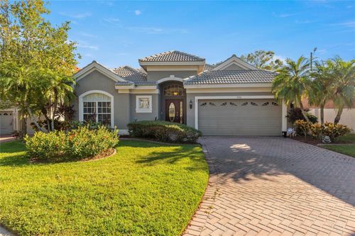 2356 Messenger Cir, Safety Harbor, FL, 34695-5519 | Card Image