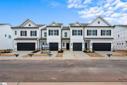 19 Lone Cypress St, Travelers Rest, SC, 29690 | Card Image