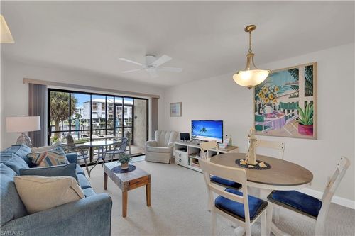 apt-218-200 Lenell Rd, Fort Myers Beach, FL, 33931-4624 | Card Image