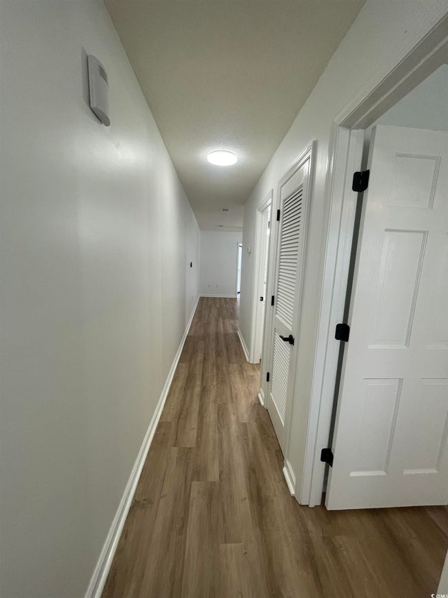 UNIT-112 - 1509 N Waccamaw Dr, Condo with 1 bedrooms, 1 bathrooms and null parking in Murrells Inlet SC | Image 4