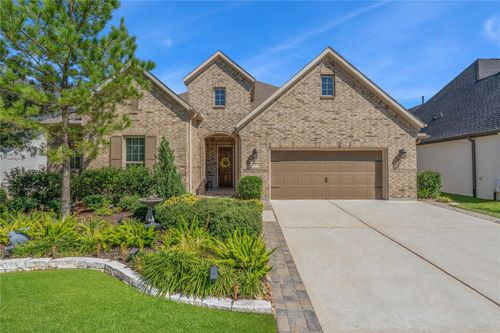 64 Venetia Grove Dr, Tomball, TX, 77375-1375 | Card Image