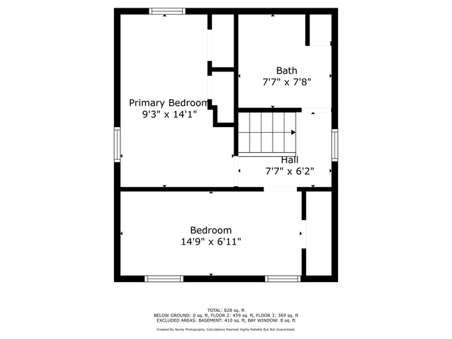 3rd_floor_1003_7th_street_northwest_new_brighton_with_dim.png | Image 18