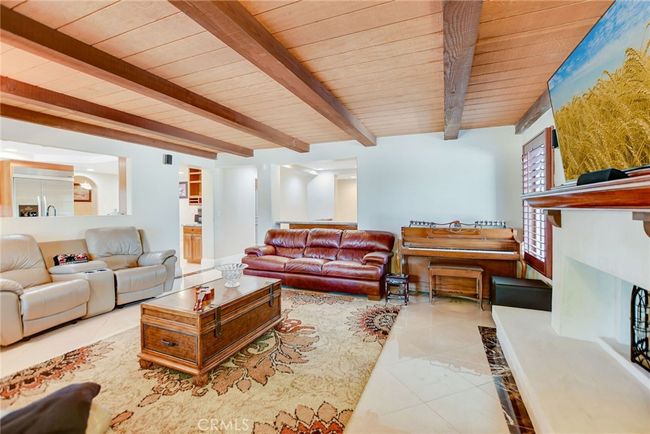 462 Pomello Dr, House other with 7 bedrooms, 7 bathrooms and 3 parking in Claremont CA | Image 27