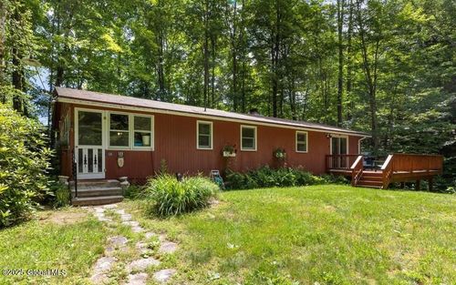 18 Woodcliff Acres, Chestertown, NY, 12817-1952 | Card Image