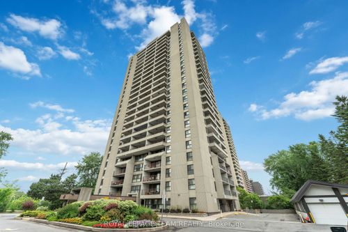2005-1785 Frobisher Lane, Ottawa, ON, K1G3T7 | Card Image