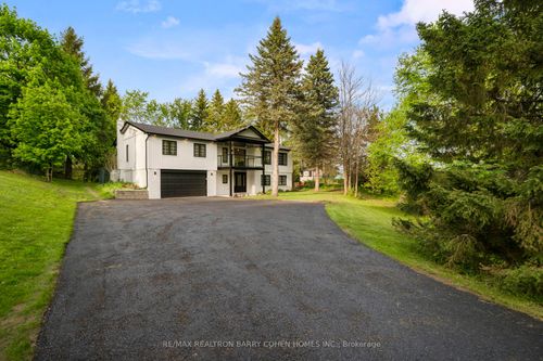 16781 Heart Lake Rd, Caledon Village, ON, L7C2L4 | Card Image