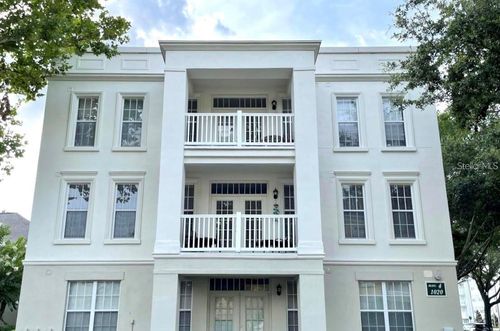 apt-304-1020 Siena Park Blvd W, CELEBRATION, FL, 34747-4418 | Card Image