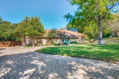 1104 Portofino Ct, Arlington, TX, 76012-2741 | Card Image