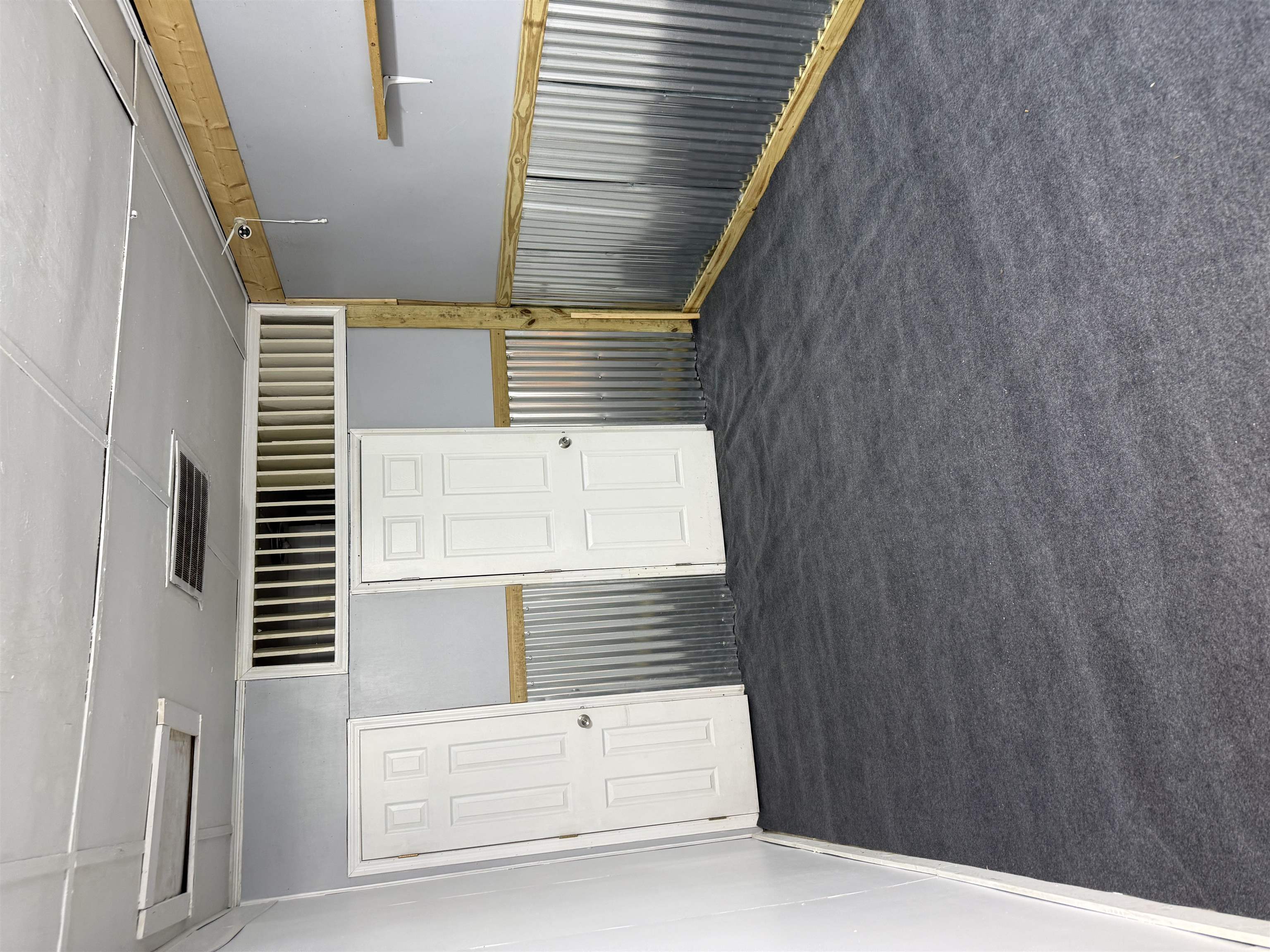 Commercial Sale in Union 4
