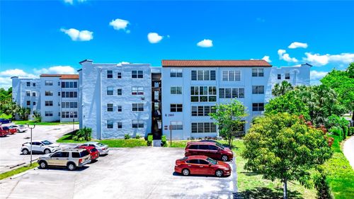 404k-2860 Somerset Dr, Lauderdale Lakes, FL, 33311-9359 | Card Image
